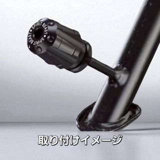 シグナスx 3型 エナメルシートの通販 by きり's shop｜ラクマ