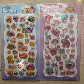 シクフォニ 暇72 2024年 誕生日記念 アクリルブロックの通販 by yous