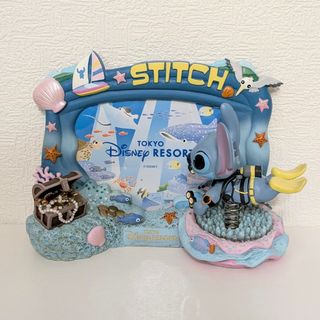 Disney - 101匹わんちゃん サリー マフラー ファンキャップの通販 by