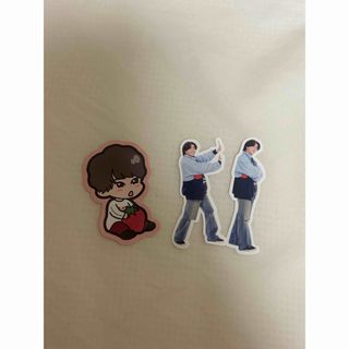 メグ様専用】藤ヶ谷太輔 サイン Kis-My-Ft2 キスマイ 太輔さんの通販