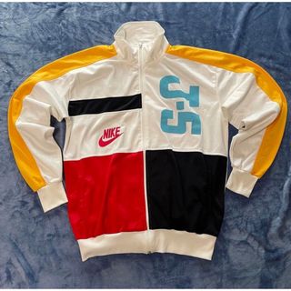 NIKE - 窪塚洋介着用 NIKE ナイキ CLOTの通販 by ピタロshop｜ナイキ