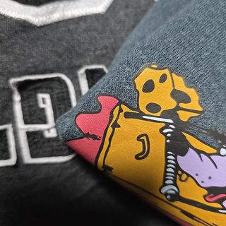 PRODUCE 101 JAPAN 池崎理人ネームプレート バッジ 名札 日プ の通販