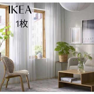 IKEA - IKEA VILMAR ダイニングチェア 4脚セットの通販 by Sai's shop