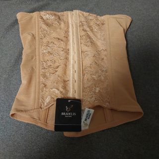 BRADELIS New York - はくだけ簡単スタイル美メイクブラキャミブラック