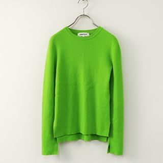 ENFOLD（ニット/セーター）のフリマアイテム一覧