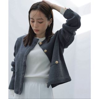 GAP - ナポレオンジャケットの通販 by あーちゃん's shop｜ギャップ