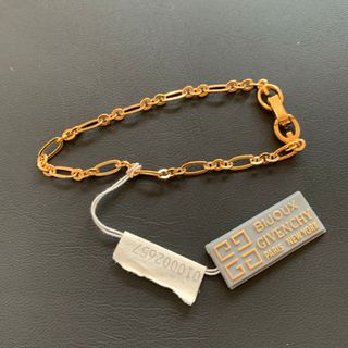 nitraid - ナイトレイドブレスレットの通販 by ryu's shop｜ナイト