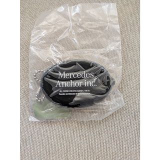 希少白鳥ロゴ】ワイルドスワンズ 旧旧タング フルグレインブライドル