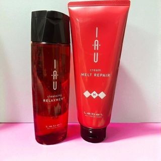 アートミクロン モアモアプラス パウダー スプレーセット ダーク