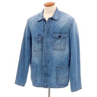 carhartt - カーハート トラディショナルジャケット 42 Lの通販 by