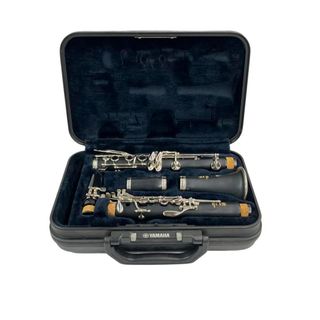 ヤマハ - YAMAHA タンバリン TMB-118 モンキータンバリン タンブリンの