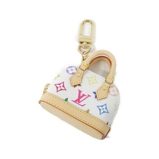 LOUIS VUITTON（キーホルダー）のフリマアイテム一覧