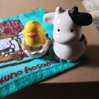 マネキン ヘッド 貯金箱 クリアの通販 by harts's shop｜ラクマ