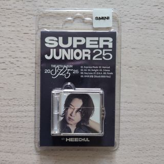 seventeen セブチ スングァン トレカの通販 by mochi｜ラクマ