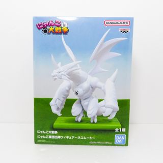 コカ・コーラ - ファイナルファンタジー スペシャルボックス