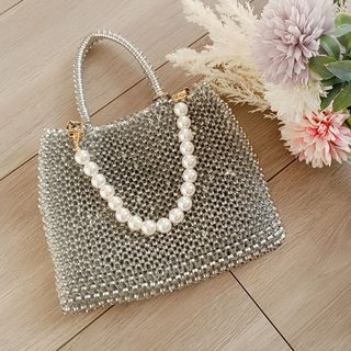 Ameri VINTAGE - AmeriVINTAGE MULTI TRAVEL BAG アメリトラベルバッグ