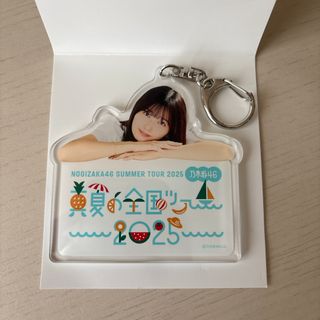 乃木坂46 - どいやさん ペンライト 乃木坂46 西野七瀬の通販 by ゆう's