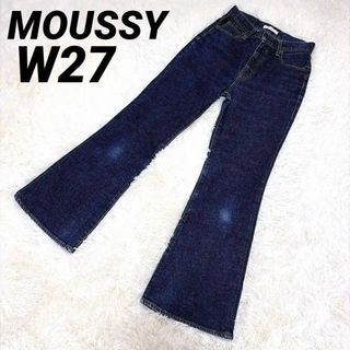 moussy（デニム/ジーンズ）のフリマアイテム一覧