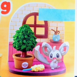 ポケモン - グソクムシャ ポケモンセレクト/限定流通フィギュアの通販