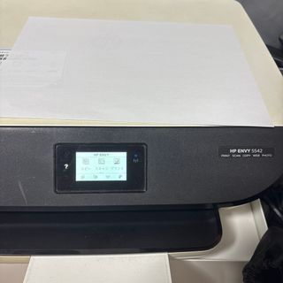 hp - HP Pavilion 15-n207auの通販 by Aki｜ヒューレットパッカード