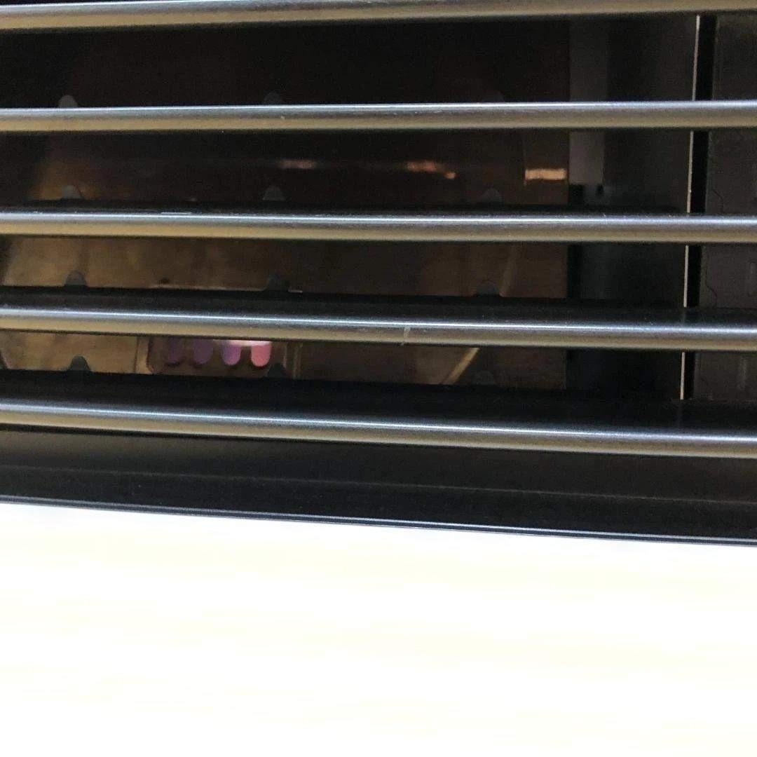 Dainichi - 美品 ダイニチ FW-4717SDRE5 ファンヒーター88297の通販 by