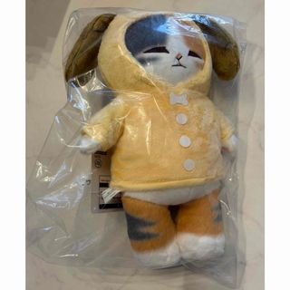 鬼滅の刃 - 【新品.お顔厳選.未開封】☆鬼滅の刃☆いつぬいふぃっくす