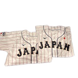 山田哲人 ベア キーチェーン キーホルダー WBC 侍ジャパン ヤクルトの