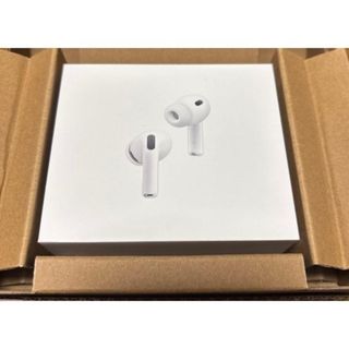 Apple - Apple AirPods Max シルバー ワイヤレスヘッドホン 箱付きの