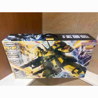BANDAI - 【ガンプラ】ジャンクまとめ売りの通販 by メジェズ shop