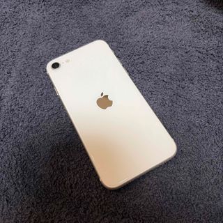 Apple - 新品未開封 iPhone8 64GB SIMフリー ゴールド SIMロック解除