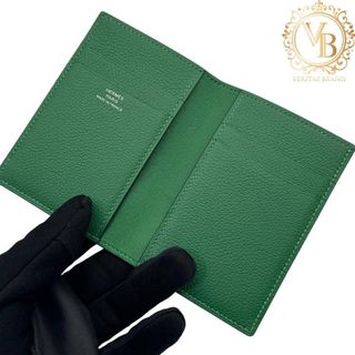 新品未使用 アメックスプラチナ トランプ付き名刺入れ カードケースの