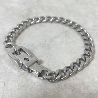 Maison Margiela（旧Maison Martin Margiela）（ブレスレット）の