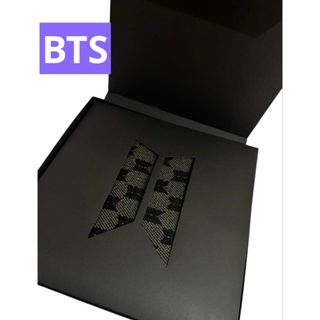 防弾少年団(BTS) - テテ ジョングク L版 写真 10枚セット BTS グクテテ