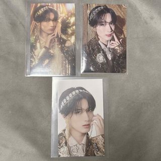 MILK - M!LK 塩﨑太智 トレカ・ステッカーの通販 by すいかのおみせ