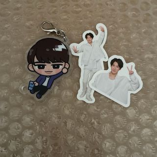 Snow Man - SnowMan 目黒蓮 サインボールの通販 by ゆゆ's shop