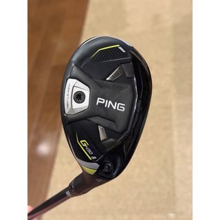 WORKS Golf - ステルス シム2より飛ぶ! 最多勝利のCBR ブラック2