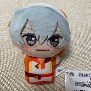 TWICE - TWICE BABY LOVELYS クリスマスリミテッドグッズ バッグ