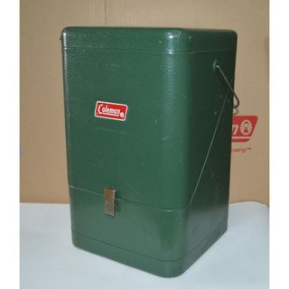 38explore × DIRECTION 38灯 NEBUTA アンバーの通販 by roshi's shop