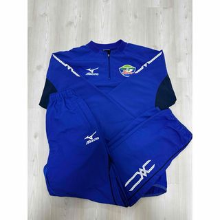 PENALTY - 湘南ベルマーレ 上下の通販 by バッジョ's shop｜ペナルティ