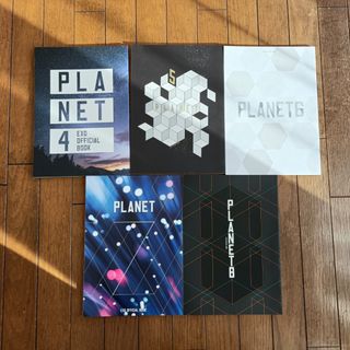 EXO - セフン obsession トレカの通販 by ☻｜エクソならラクマ