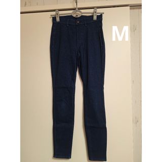 Amulet - 湘南美容外科 アミュレットガードル 2枚セット 圧着 着圧