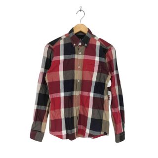 JULIUS - nilos カットソー spyair ike 着用の通販 by 7｜ユリウスなら