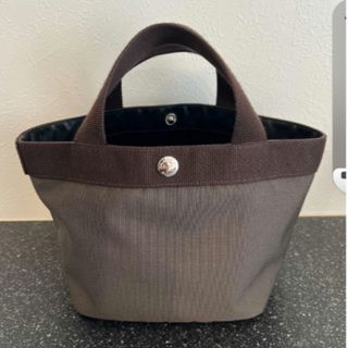 Herve Chapelier - ハンドルカバー 1枚 クロード元町 エルベシャプリエ