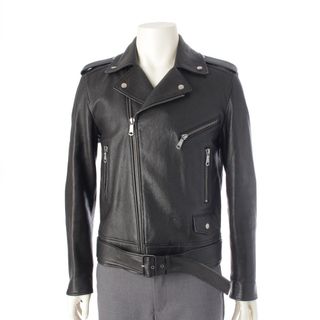 ATTACHIMENT - ミスチル 桜井着 FNS歌謡祭 ATTACHMENT レザー