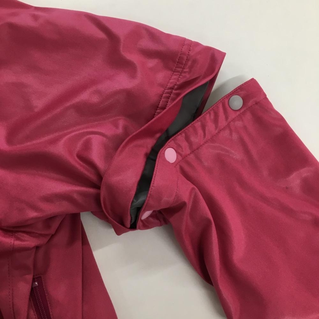 Dance With Dragon - 【超美品】ダンスウィズドラゴン 2WAYスニード