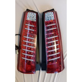 Rover - ローバーミニ クラッシュパッドの通販 by なるさん's shop