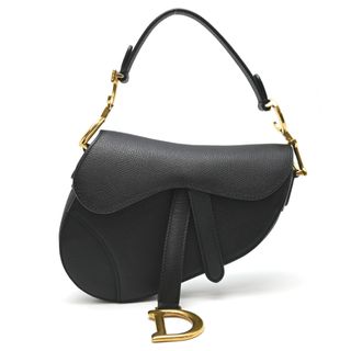 Dior - ディオール ノベルティストラップ の通販 by TANK's shop