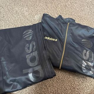 asics - asics ハイドロCDスパイラルカット SSサイズの通販 by SNG