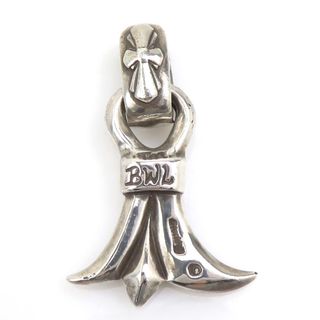 goro's - LFC ターコイズ Wes Willie ウェズウィリーの通販 by BNBN