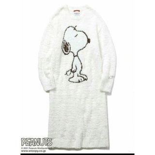 gelato pique - 〖新品〗ジェラートピケ 福袋B 抜き取り無し 2024の